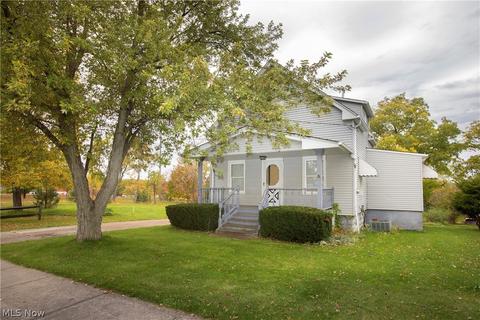 7328 Broadview Rd, Parma, OH 44134 photo 1