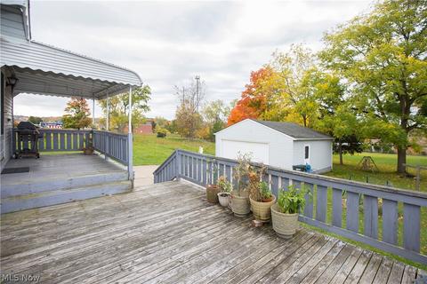7328 Broadview Rd, Parma, OH 44134 photo 25