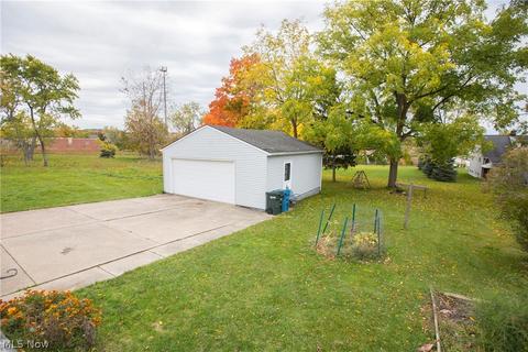 7328 Broadview Rd, Parma, OH 44134 photo 26