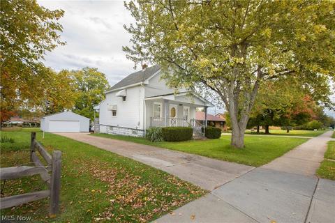 7328 Broadview Rd, Parma, OH 44134 photo 3