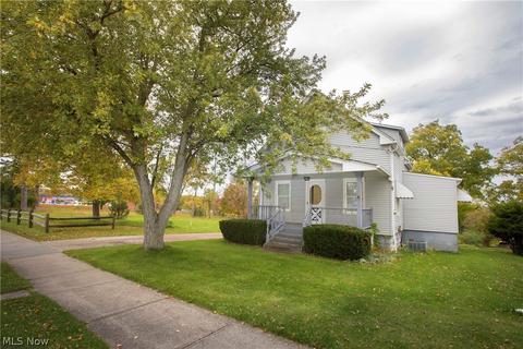 7328 Broadview Rd, Parma, OH 44134 photo 2