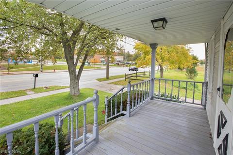 7328 Broadview Rd, Parma, OH 44134 photo 4