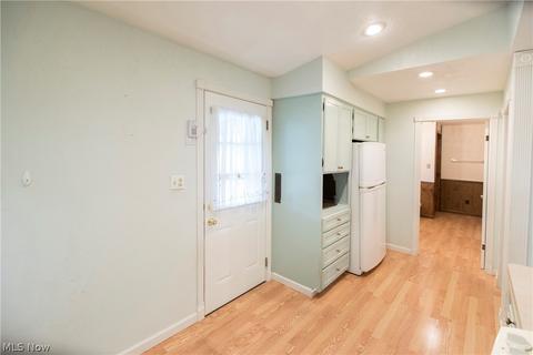 7328 Broadview Rd, Parma, OH 44134 photo 13