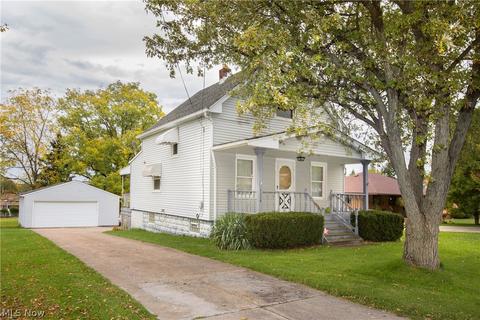 7328 Broadview Rd, Parma, OH 44134 photo 31