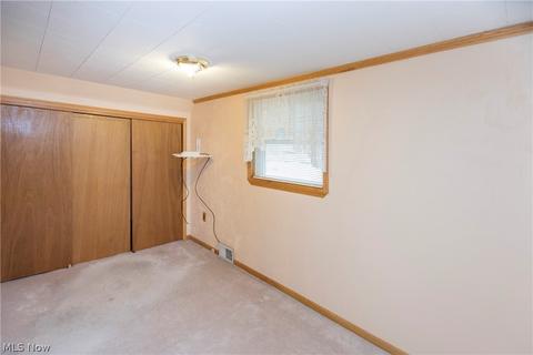 7328 Broadview Rd, Parma, OH 44134 photo 18