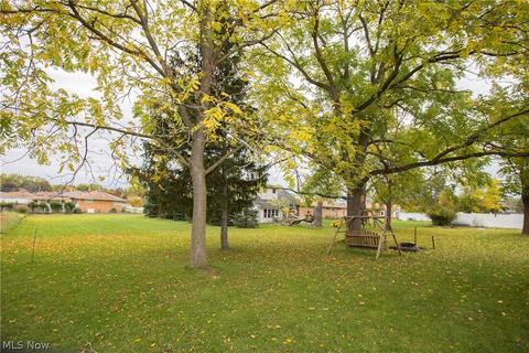 7328 Broadview Rd, Parma, OH 44134 photo 29