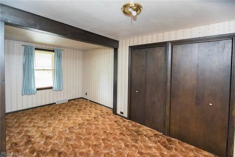 7328 Broadview Rd, Parma, OH 44134 photo 15