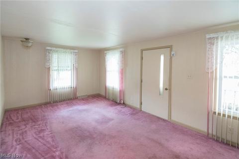 7328 Broadview Rd, Parma, OH 44134 photo 5