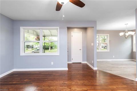 533 Cornell Ave, Elyria, OH 44035 photo 7