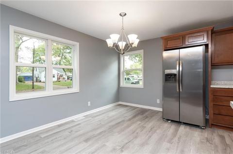533 Cornell Ave, Elyria, OH 44035 photo 9