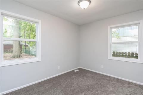 533 Cornell Ave, Elyria, OH 44035 photo 19