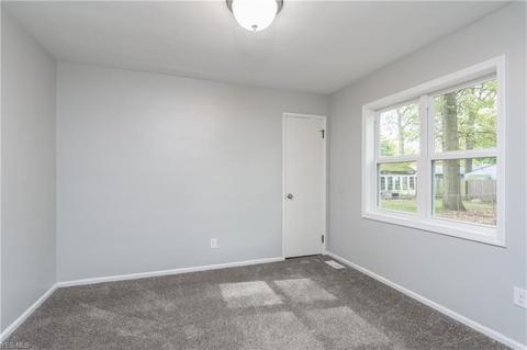 533 Cornell Ave, Elyria, OH 44035 photo 20