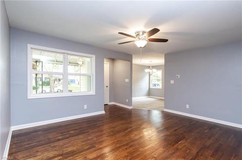 533 Cornell Ave, Elyria, OH 44035 photo 4