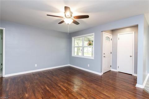 533 Cornell Ave, Elyria, OH 44035 photo 6