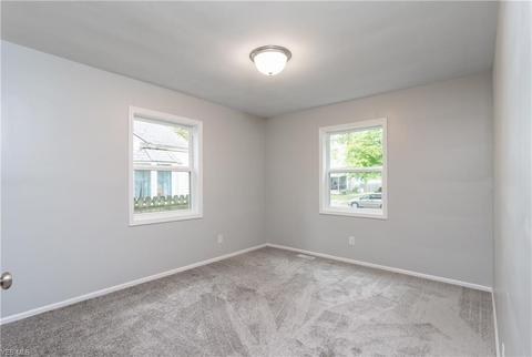 533 Cornell Ave, Elyria, OH 44035 photo 17