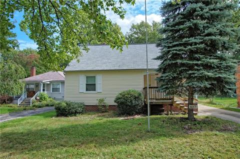 407 E 266th St, Euclid, OH 44132 photo 29