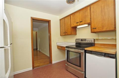407 E 266th St, Euclid, OH 44132 photo 7