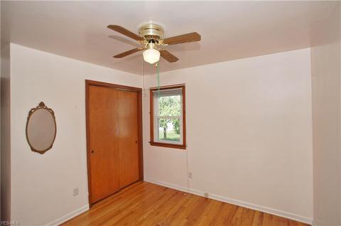 407 E 266th St, Euclid, OH 44132 photo 18
