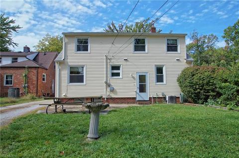407 E 266th St, Euclid, OH 44132 photo 28