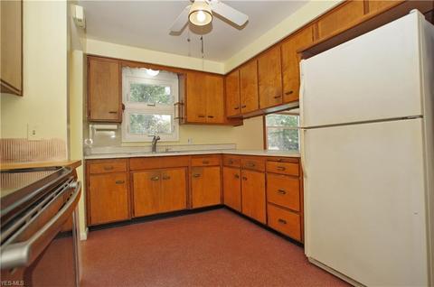 407 E 266th St, Euclid, OH 44132 photo 3
