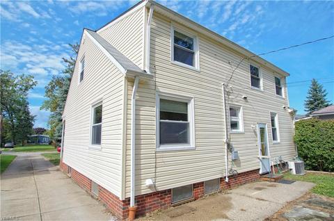 407 E 266th St, Euclid, OH 44132 photo 33