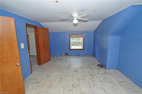407 E 266th St, Euclid, OH 44132 photo 21