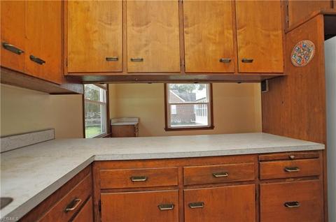 407 E 266th St, Euclid, OH 44132 photo 5