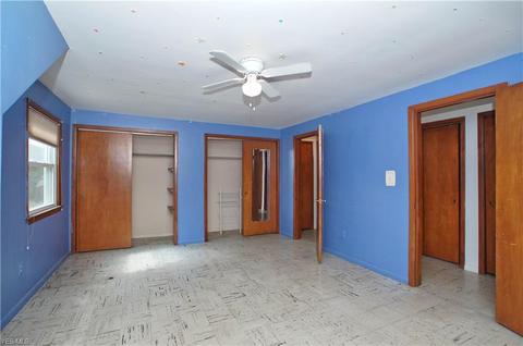 407 E 266th St, Euclid, OH 44132 photo 22