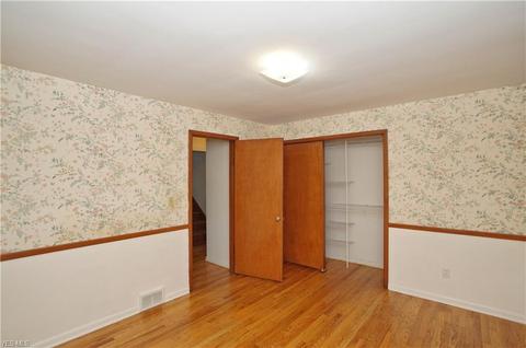 407 E 266th St, Euclid, OH 44132 photo 15