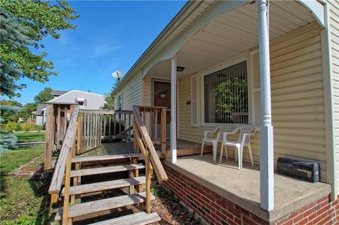 407 E 266th St, Euclid, OH 44132 photo 34