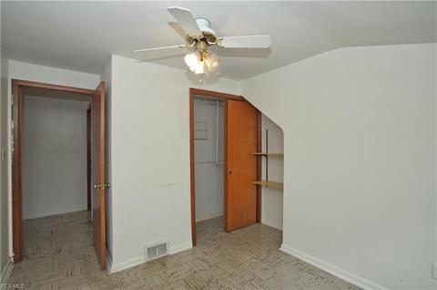 407 E 266th St, Euclid, OH 44132 photo 24
