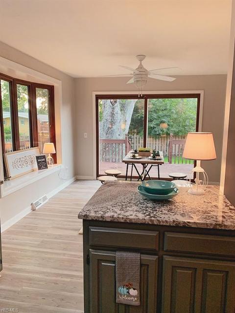 2215 Demington Ave NW, Canton, OH 44708 photo 19