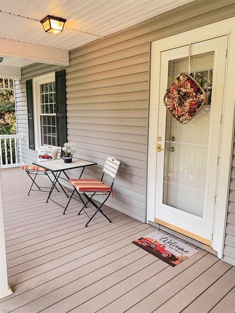 2215 Demington Ave NW, Canton, OH 44708 photo 3