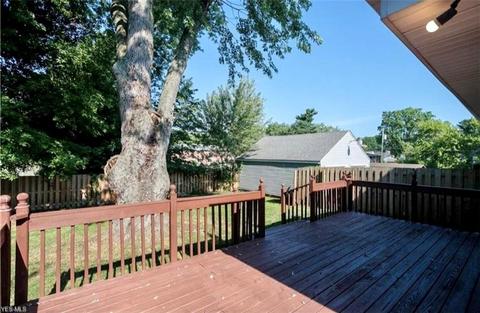 2215 Demington Ave NW, Canton, OH 44708 photo 31