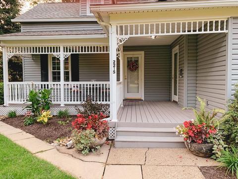 2215 Demington Ave NW, Canton, OH 44708 photo 2