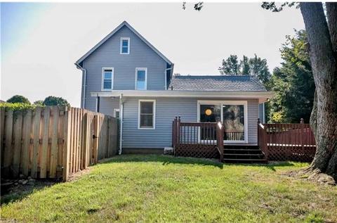 2215 Demington Ave NW, Canton, OH 44708 photo 33