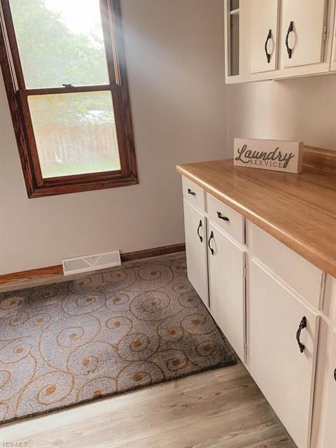 2215 Demington Ave NW, Canton, OH 44708 photo 21