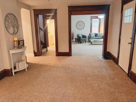 2215 Demington Ave NW, Canton, OH 44708 photo 4