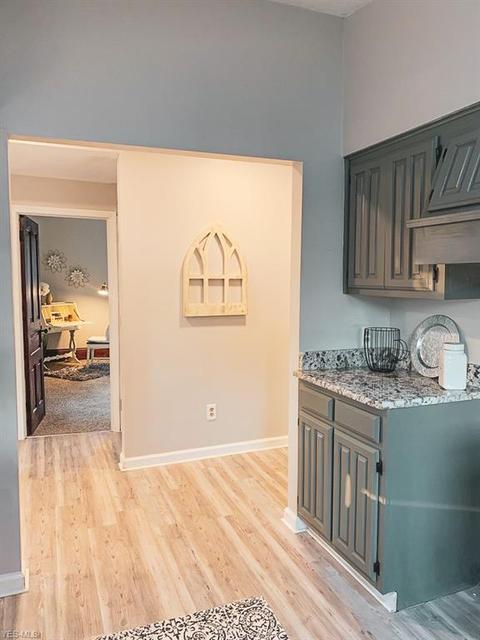 2215 Demington Ave NW, Canton, OH 44708 photo 16