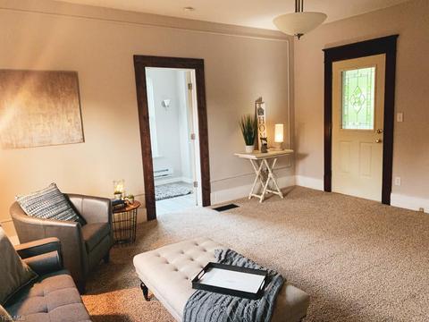 2215 Demington Ave NW, Canton, OH 44708 photo 22
