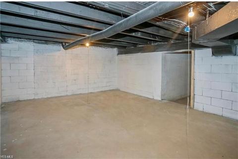2215 Demington Ave NW, Canton, OH 44708 photo 30