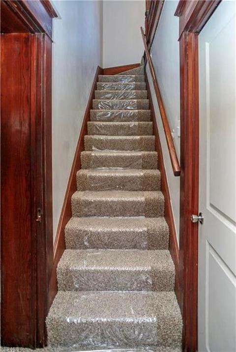 2215 Demington Ave NW, Canton, OH 44708 photo 23