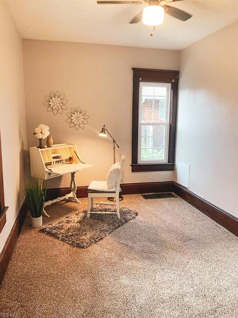 2215 Demington Ave NW, Canton, OH 44708 photo 12