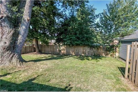 2215 Demington Ave NW, Canton, OH 44708 photo 32