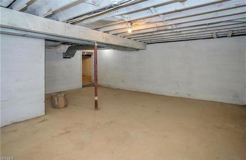 2215 Demington Ave NW, Canton, OH 44708 photo 29