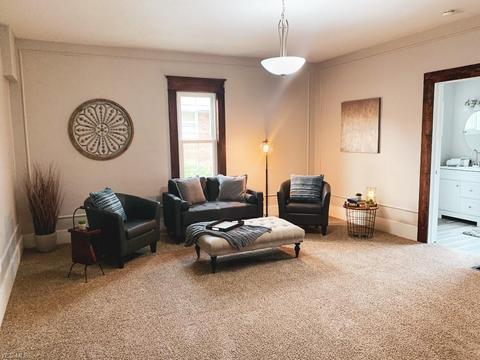 2215 Demington Ave NW, Canton, OH 44708 photo 7