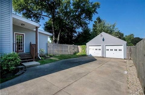 2215 Demington Ave NW, Canton, OH 44708 photo 35