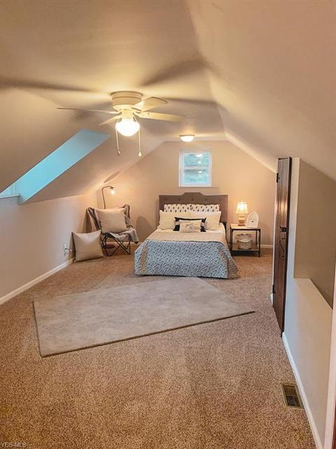 2215 Demington Ave NW, Canton, OH 44708 photo 25