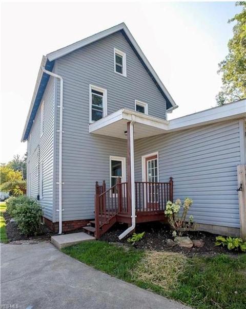 2215 Demington Ave NW, Canton, OH 44708 photo 34