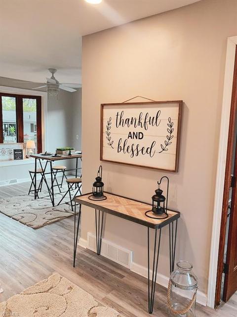 2215 Demington Ave NW, Canton, OH 44708 photo 15